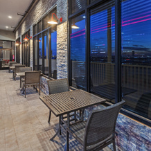 Holiday Inn Lubbock South By Ihg, Лаббок — фото 2