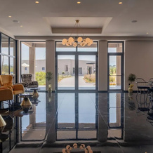 Shizen Wellness Hotel, Драма — фото 5