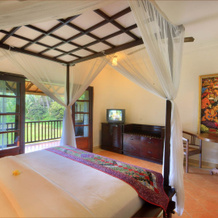 Cempaka Belimbing Villas, 塔巴南 — 照片 2