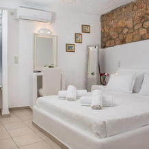 Dream Villa, Vourvoulos — photo 2