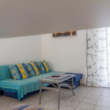 Starigrad Apartment, Стариград — фото 5