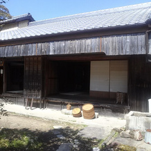 Guesthouse Okagesan, 田边 — 照片 4