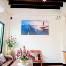 Kwan Phayao Villa, Phayao — photo 2