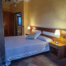 Tenuta Oliva, Фишано — фото 4