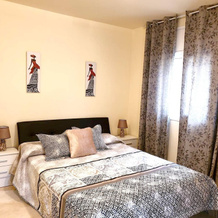 Villa with 7 Bedrooms in Olivella, with Wonderful Mountain View, Private Pool, Enclosed Garden, 奥利韦拉 — 照片 5