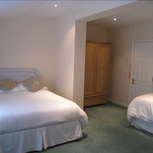 Silverwood Lodge Guest House, Ely — photo 2