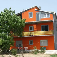 Apartments Home Book, 奥普泽内 — 照片 3