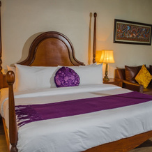 Las Magdalenas Hotel Boutique, 希科 — 照片 5