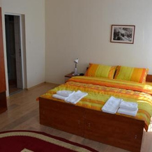 Guesthouse Kruna Višegrad, Вишеград — фото 5