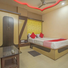 Panchadeep Bhawan By OYO Rooms, 法拉卡塔 — 照片 3