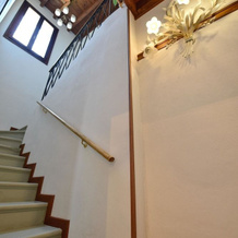 B&B Kiwi, Agugliaro — photo 3