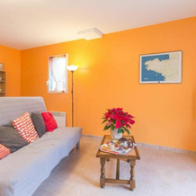 Gîte Piriac-Sur-Mer, 3 Pièces, 4 Personnes - Fr-1-306-857, Сен-Себастьян — фото 2