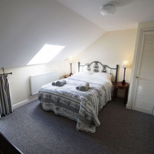 Holiday Home Bwthyn y Cwm, Ystradgynlais — photo 3