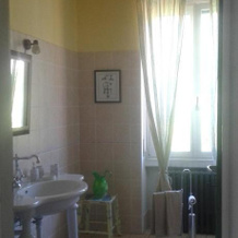 Casa Orisca, Леза — фото 5