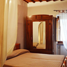 Casa Cavour 178, Ареццо — фото 4