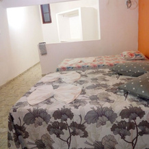 Minas Hotel, Alcobaca — photo 2