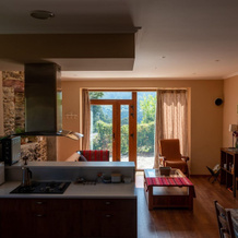 Apartment With 3 Bedrooms In Viveiro, With Wonderful Mountain View, Terrace And Wifi Near The Beach, Вивейро — фото 4
