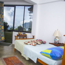 Dumbanagala Chalet in the Knuckles, 埃尔卡杜韦 — 照片 2