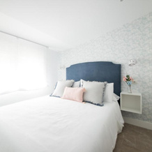 Apartamentos San Francisco - Centrico, 莫塔德尔库埃沃 — 照片 2