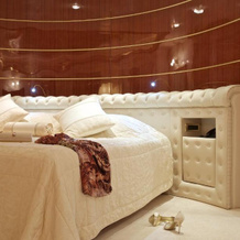 Mulino Luxury Boutique Hotel, Буйе — фото 3