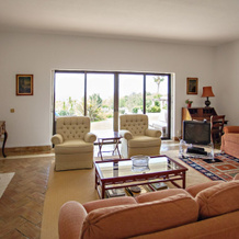 Casa da Alfarrobeira by My Choice Algarve, 马利亚达伊什 — 照片 5