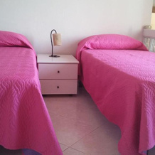 Casa Vacanze Belvedere, Salandra — photo 3