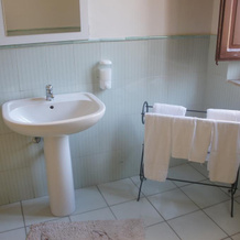 B&B Villa Fiocchi, Caltanissetta — photo 3