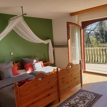 * * * * * Villa Zabler, 巴特申博恩 — 照片 2