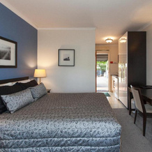 Ararat Motor Inn, Арарат — фото 2