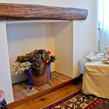 Agriturismo Rivella, 巴巴莱斯科 — 照片 3