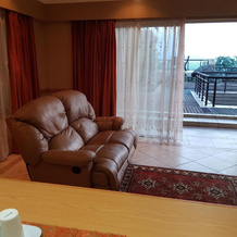Bubez Guesthouse, Барбертон — фото 2