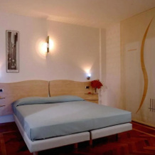 Lh Hotel Del Lago Bracciano, Bracciano — photo 3