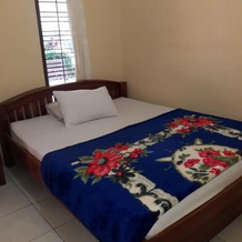 tegal jero homestay, Penebel — photo 5