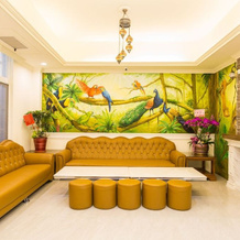 Good Luck B&B, Pingtung — photo 2
