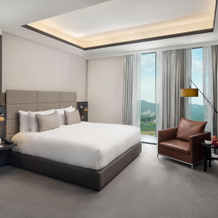 G Hotel Kelawai, George Town — photo 3