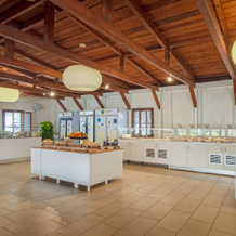 Hotiday Lodge Orbetello, 奥尔贝泰洛 — 照片 3