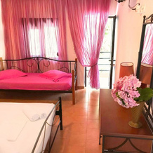 Studios Rania, 泰尔马 — 照片 4