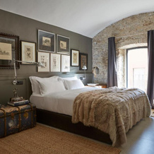 llimona suites, Corca — photo 4