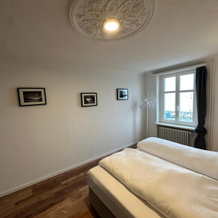 Lakeside Apartments Rorschach - easy self check-in, 罗尔沙赫 — 照片 2