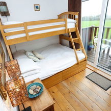 Croyde Beach Haven 6 Bedrooms, 乔治汉姆 — 照片 2