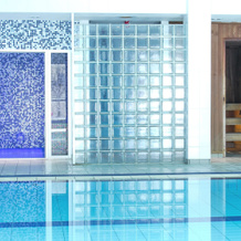 Radisson Blu Hotel, Letterkenny, 莱特肯尼 — 照片 5