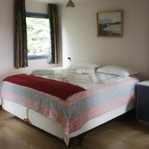 Guesthouse Svartiskógur Egilsstaðir, Eidar — photo 5