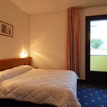 Hotel Oasi, Conselve — photo 3