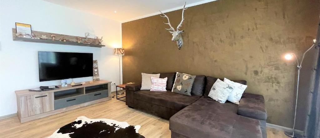Monusse Boid Wohnung 8, Pfronten — photo 1