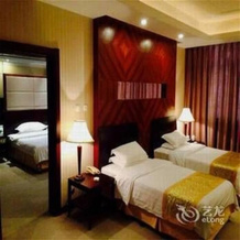 Haiao Hotel, 唐山 — 照片 4