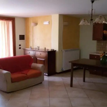 Holiday Home Tridici, 鲁法诺 — 照片 5