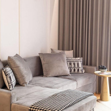 Apartament New York, Новы Тарг — фото 5