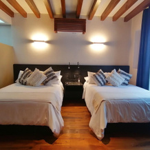 Hotel Boutique Rayón 50, Морелиа — фото 2