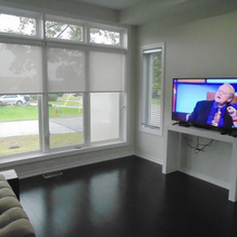 Luxury White House In Oakville Free Ev Charging, Оквилл — фото 3
