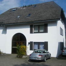 Gastehaus Kurpark 1 Wiethegers Ferienwohnungen, Willingen — photo 3
